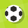 Pong Goal App Icon