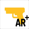 ShooterAR App Icon
