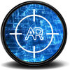 AR Killer App Icon
