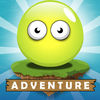 Boll Adventure App Icon