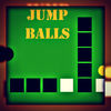 Jump Balls Pro App Icon