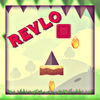 Revlo Pro App Icon
