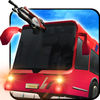 Bus Battle Championship - Pro App Icon