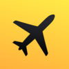 Flight Board Pro App Icon