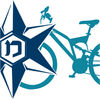 אופניים App Icon