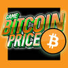 BITCOIN Price Simulator Pro App Icon