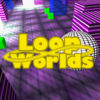 LoopWorlds App Icon