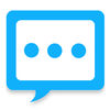 Next SMS Pro  App Icon