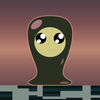 Martian Jump PRO App Icon