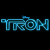 TRON App Icon
