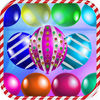 Balloon Jewel Smash App Icon