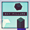 Sky Pillars Pro App Icon