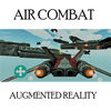 Air Combat AR App Icon