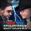 Movie Trivia Schmoedown App Icon