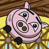 Rollo The Pig App Icon