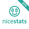 Nicestats Pro Nicehash