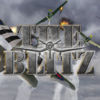 The Blitz App Icon