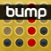 BumpFour App Icon