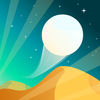 Dune! App Icon