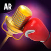 Sing AR Fight App Icon