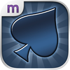 Spades King App Icon