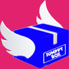 Jumppy Box App Icon