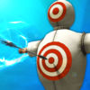 Archery Big Match App Icon