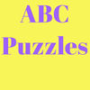 ABCPuzzles