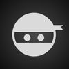Ninja Deflect App Icon