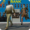 Bank Robbery Rescue  Pro App Icon