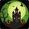 Halloween Zombie Shooter App Icon