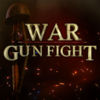 War Gun Fight App Icon