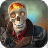 Incredible Monster Ghost - Pro App Icon