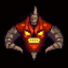 Dungeons of Hell App Icon