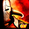 Warhammer Quest 2 App Icon