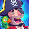 Pirate Pop Mega Quiz App Icon
