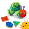 Very Hungry Caterpillar Shapes App Icon