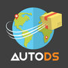 AutoDs App Icon