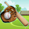 Off pitch App Icon