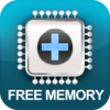a Free Memory Booster