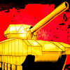 Panzer Warfare App Icon
