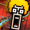 Pipe Lord App Icon