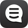 ChatList - Swipe Match Deal App Icon