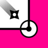 Slicer App Icon
