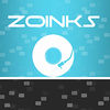 Zoinks Fun App Icon