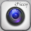 Best app for iPiccy