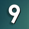 Nine r485 App Icon