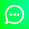 WatchChat for WhatsApp