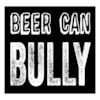 Beer Can Bully