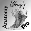 Grays Anatomy Pro 2014 App Icon